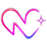 Nomi